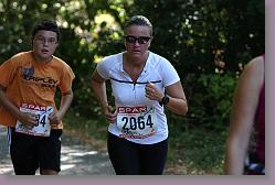 Carignan 02 297 * 680 x 453 * (95KB)